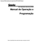 ER-600 operating and programming PORTUGUESE.pdf